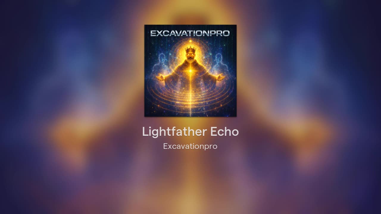 LightFather Echo.