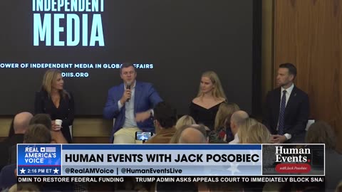 THE COST OF TRUTH-TELLING