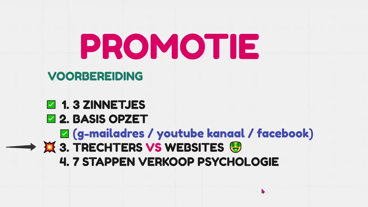 2025 AI PROMOTIE (LESJE 003 B) TOP TEAM ROB BUSER