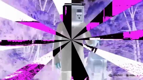 radi0 Leaves The Darnest Comments vol.1 (read by A.I. Male_voice #3)