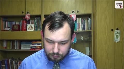 Ostro jak brzytwa, czyli rzecz o książkach: Św. Maksymilian Maria Kolbe o masonerii i Żydach