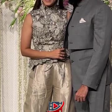 INTERESTING FACTS ABOUT RITESH DESHMUKH #shorts #viralshortsvideo