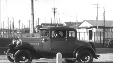 FORD JAPAN - FORD JAPAN - fc-fc-1509