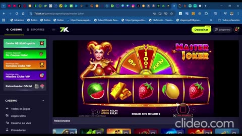 jogos on line completo 7.mp4