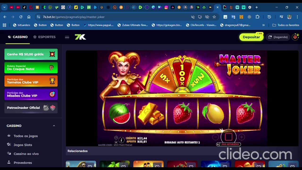 jogos on line completo 7.mp4