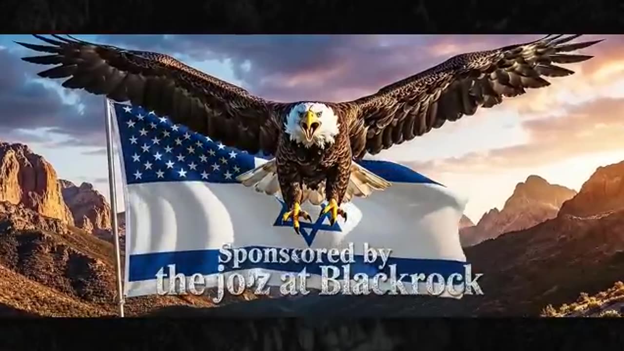 FINALLY, Some Real News! (FUNNY)