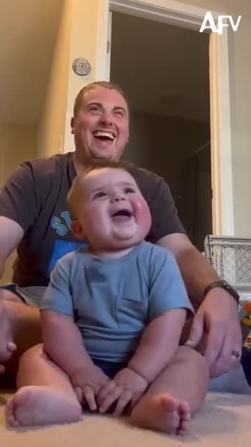 American funny memes new video 😢☑️#americn