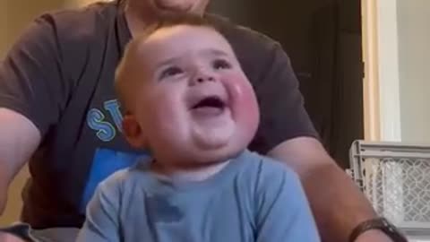 American funny memes new video 😢☑️#americn