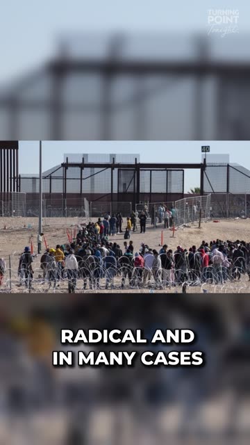 You don't have to go home, but you can't stay here