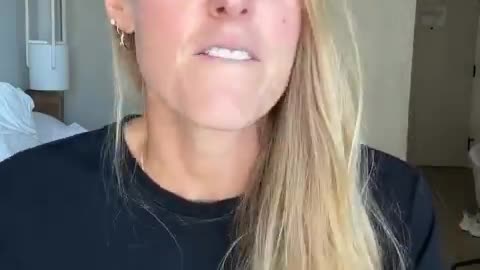 And it happened because ordinary people just followed orders.