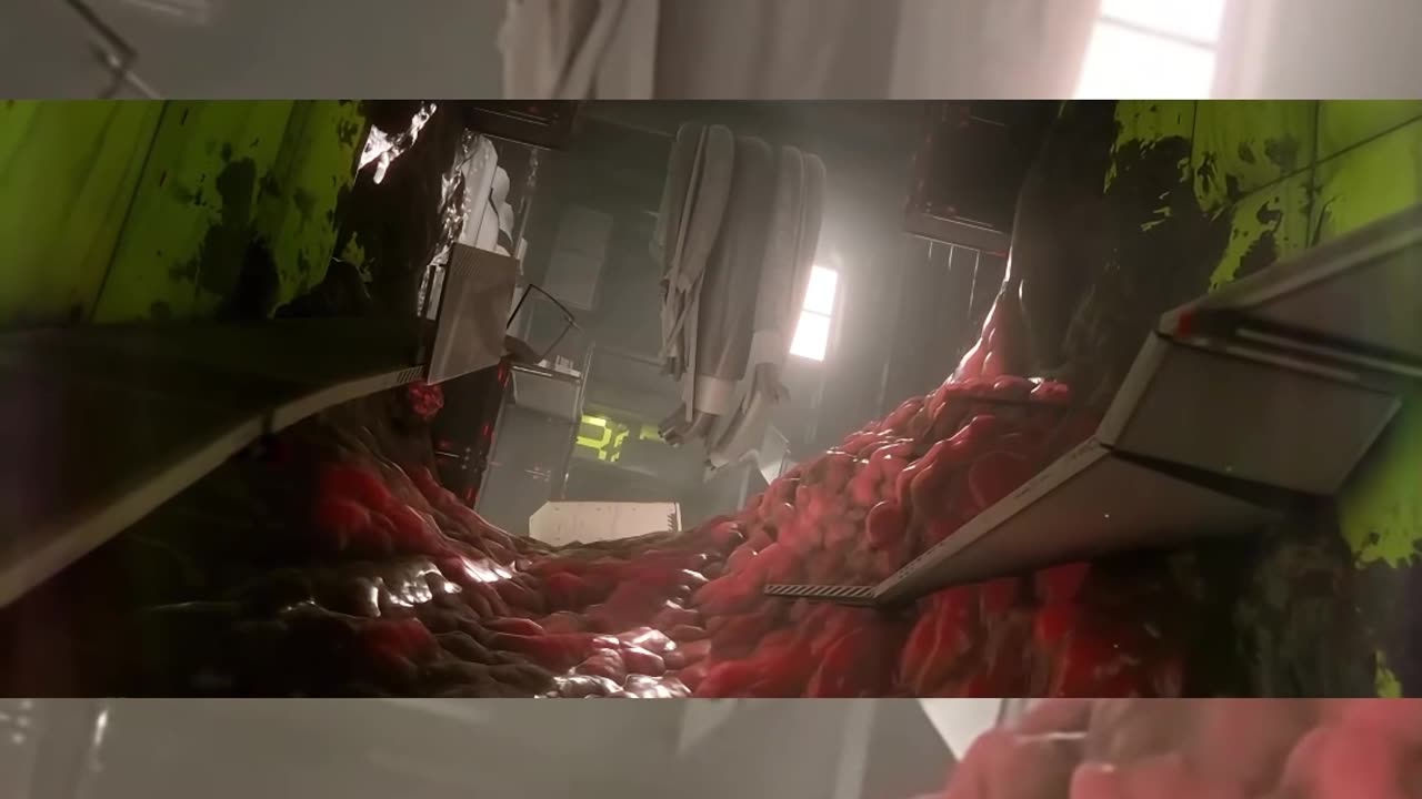 MARATHON LAUNCHES MARCH 5TH!