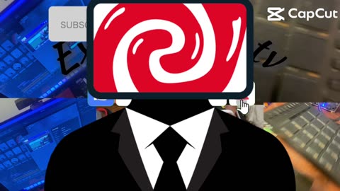 exposebeatztv beats tv