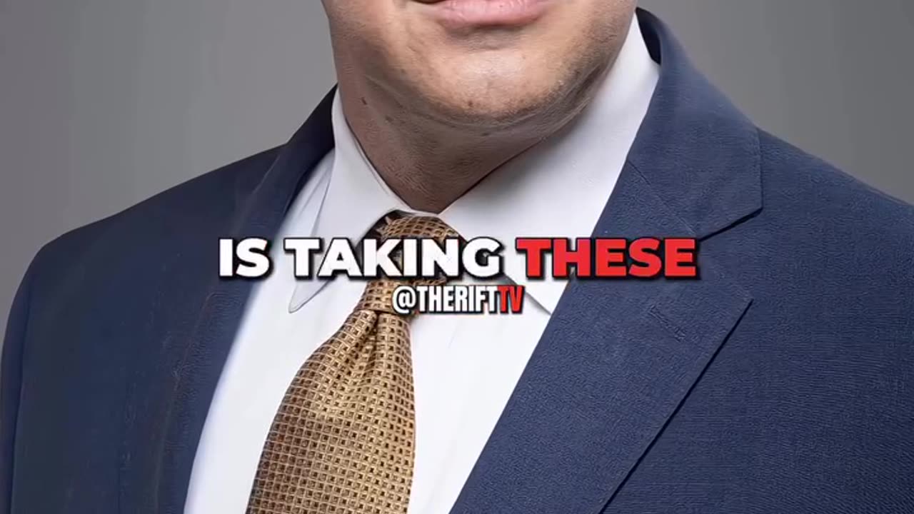 Shitshow! So, If they think you are even thinking it they will come after you