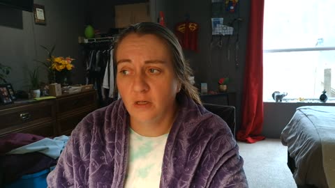 Don't try to force people to like you