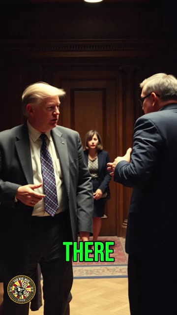 White House Press Secretary:savage takedown is EVERYTHING. Truth bombs and zero chill.