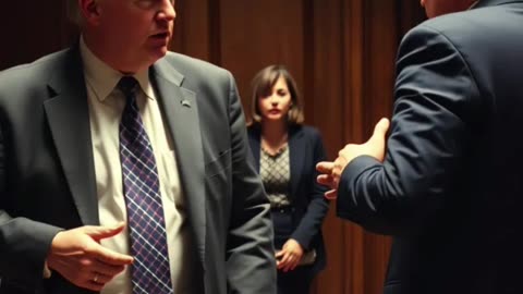 White House Press Secretary:savage takedown is EVERYTHING. Truth bombs and zero chill.