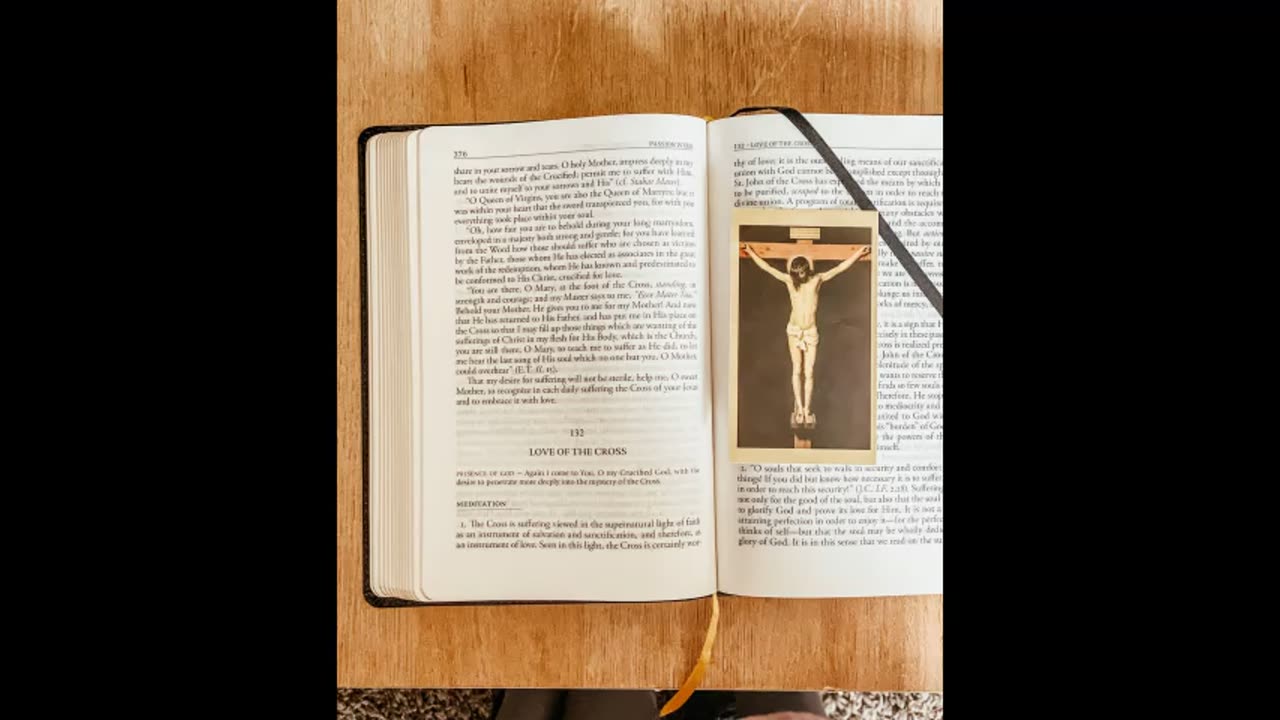 A Rule of Lifer - Part 1