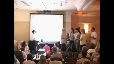 Sliders 8 Disc 5.2 Flame Body Mechanics - last one