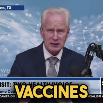 ADHD, Autism, Tics, and Epilepsy--Sequelae of Encephalitis or Brain Inflammation after Vaccination