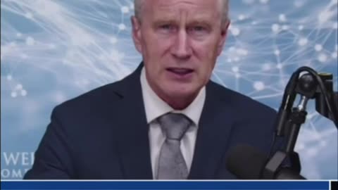 ADHD, Autism, Tics, and Epilepsy--Sequelae of Encephalitis or Brain Inflammation after Vaccination