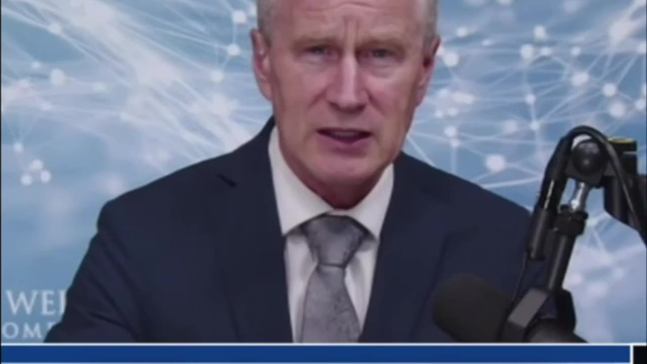 ADHD, Autism, Tics, and Epilepsy--Sequelae of Encephalitis or Brain Inflammation after Vaccination