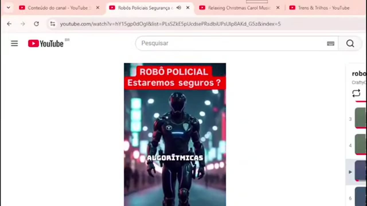 Copy of robos entre humanos.mp4