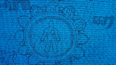 RAM RAM RAM THRU EVERYTHING...RAM RAM RAM...