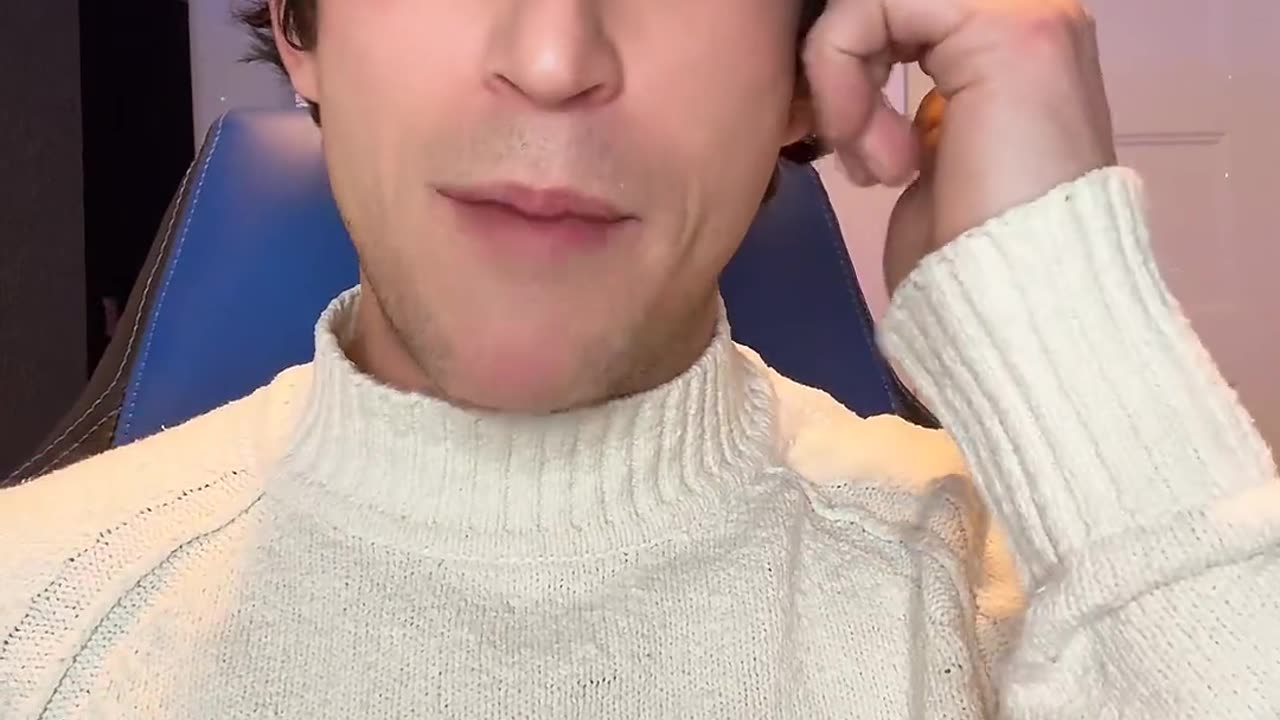 22 décembre 2024 soir