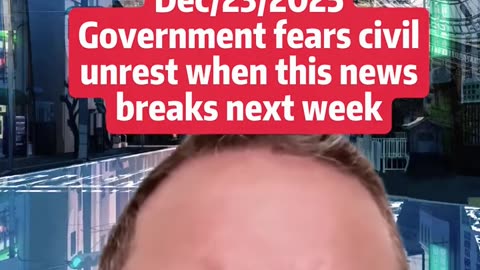 🇬🇧The Casey Report