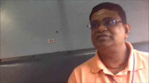 Santhi Geetha House ( Birthday) , Railway Station And Udhaya House Thandalam-1