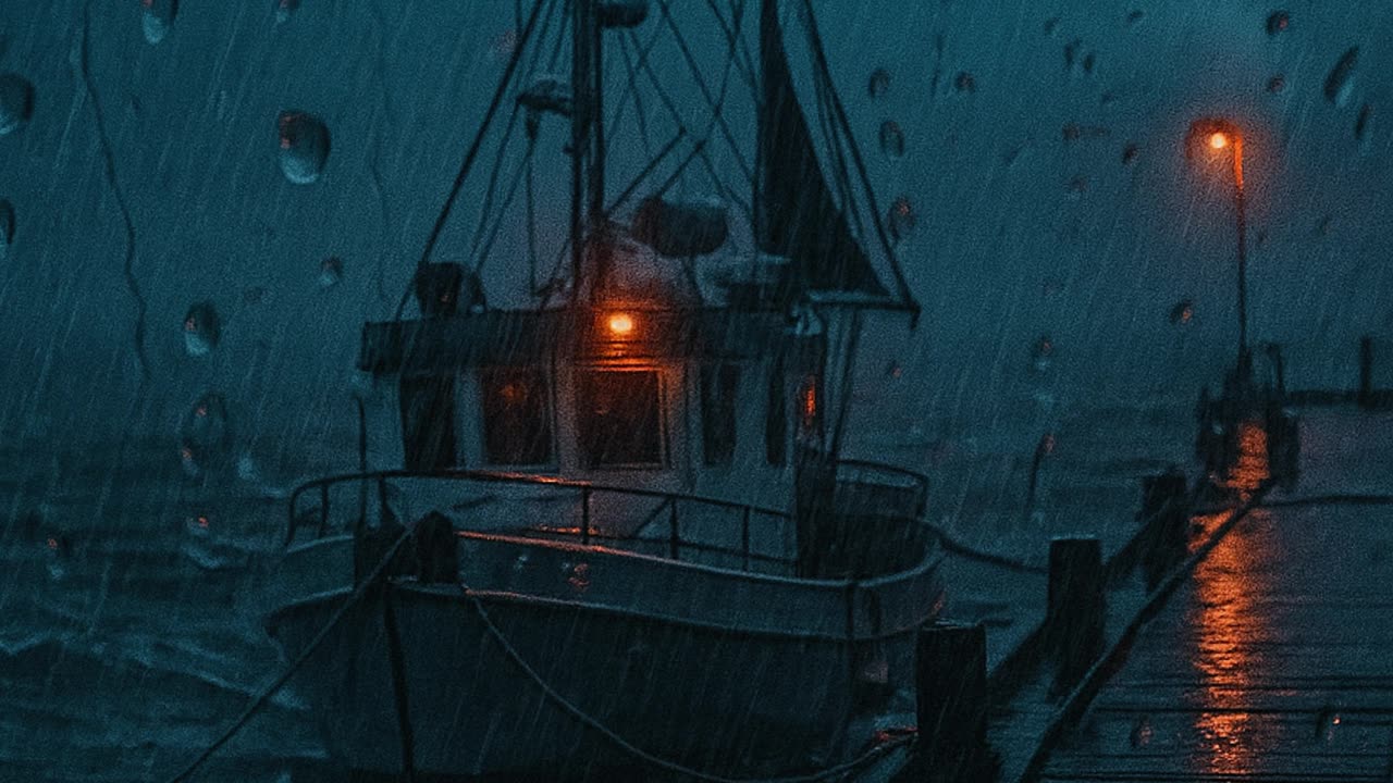 Why Did a SIMPLE FRIENDSHIP Turn Into a HEARTBREAKING CONFESSION With That Man? #storytime #viral