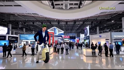 Uk-Futuristic-Unibike-5-Dec25