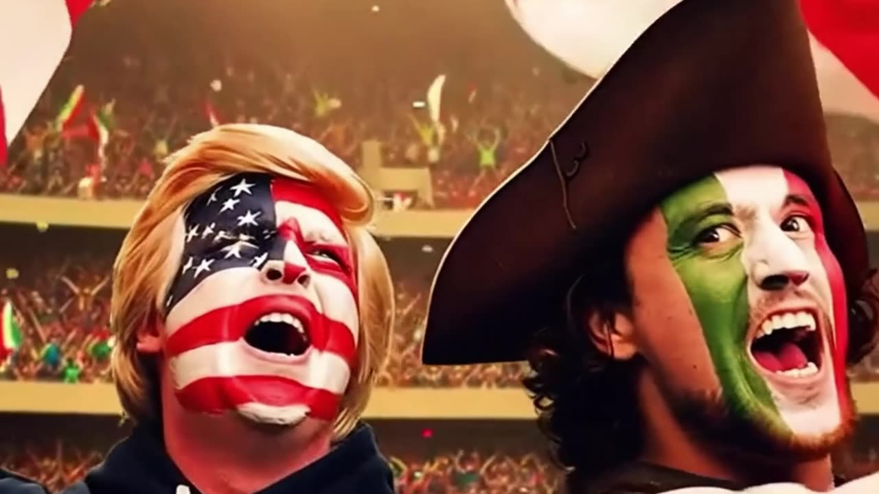 Indigenous Day No More, Columbus Is Back