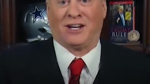 "They killed people to get the bed empty to bring another patient in and... euthanise them