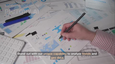 Post Affiliate Pro Reports Explained: Track Campaigns, Affiliates & Performance Easily