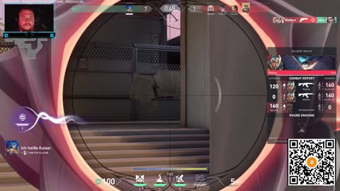 Start A new journey starting Jan 12th but till then the games go on