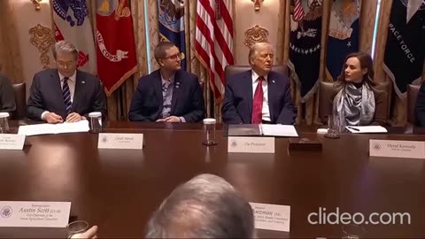 Zelenskyy reiterated his refusal to cede land to Russia as he rallied European support for his r...