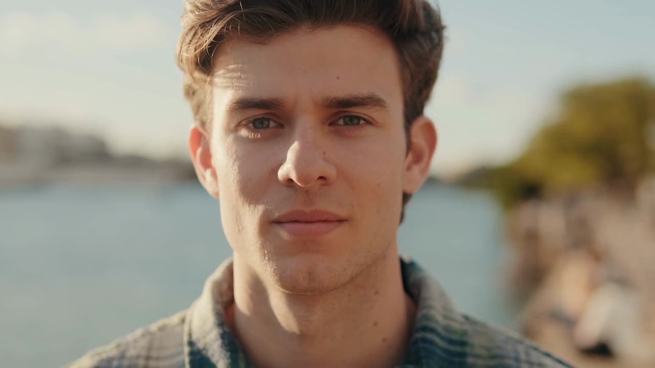 When Her Power Awakens – A Romantasy of Elemental Magic, Power, and Destiny