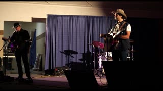 2025 Freedom Fest--Mark Mackay