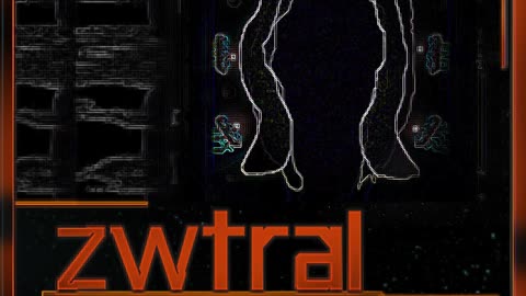 zwtral - Back To It #edm #techhouse #dance CLUB / WORKOUT MUSIC