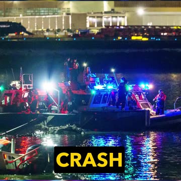 Helicopter Pilot Received $1,000,000 to Shoot Down the Plane ✈️😳