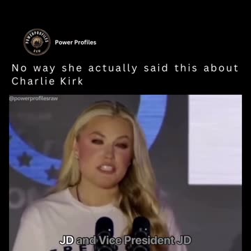 Is This Weird or Weirdly Normal? 🤔💭 On October 30, 2025, she shocked