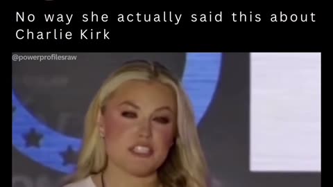 Is This Weird or Weirdly Normal? 🤔💭 On October 30, 2025, she shocked