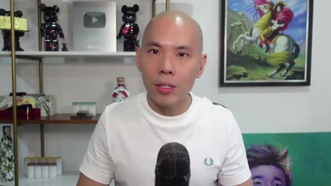 Bessent Panics As U.S. Bonds Near Major Collapse Over $1 TRILLION In Reversal Payments