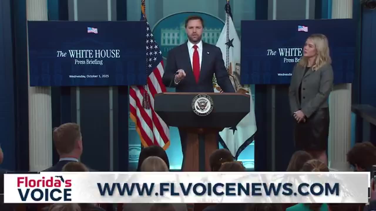 Chuck Schumer AOC wing of the Democratic Party shut down the government