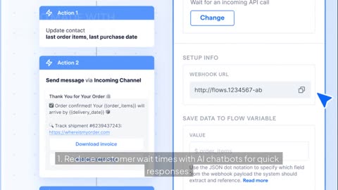 SleekFlow AI for Beauty & Wellness | Automate Bookings & Boost Loyalty