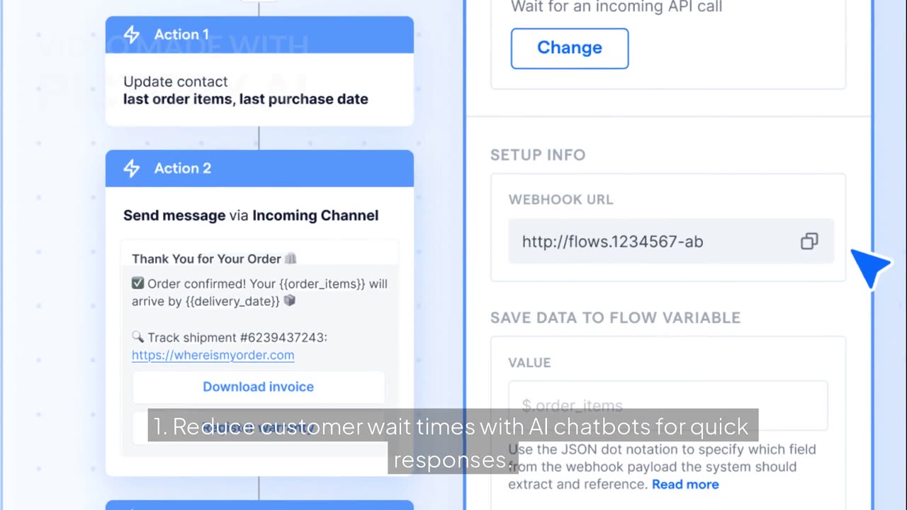 SleekFlow AI for Beauty & Wellness | Automate Bookings & Boost Loyalty