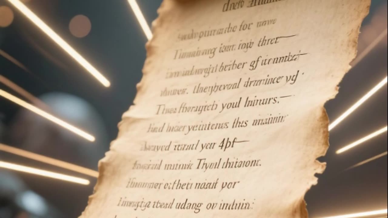 The Beauty of Obedience