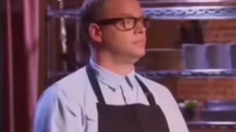 It's not a conspiracy anymore. If you eat flesh, you're eating human flesh too.