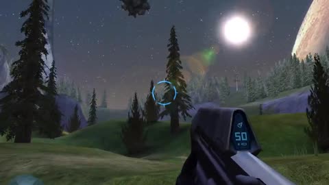 Halo Custom Edition Clip 2